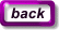 back.gif (1674 bytes)